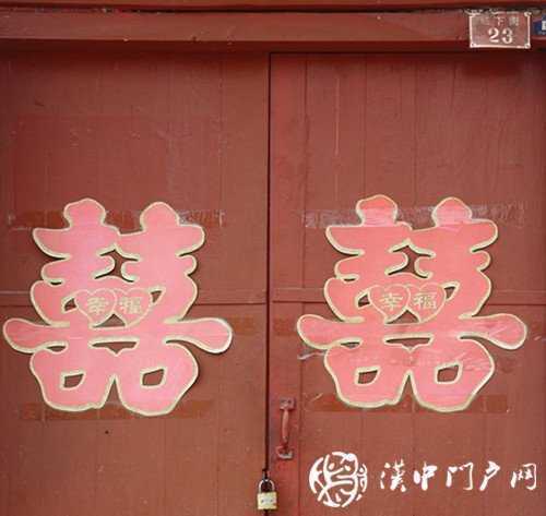 門戶君的探尋：漢中1號系列之“底下街”——時光、街與老人