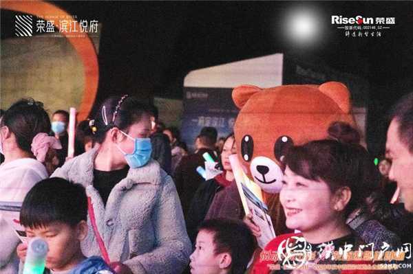用盡全力奔跑，擁抱健康生活