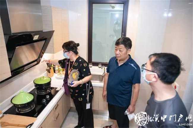 與美好一見傾心 | 漢中媒體零距離之旅圓滿歸來！
