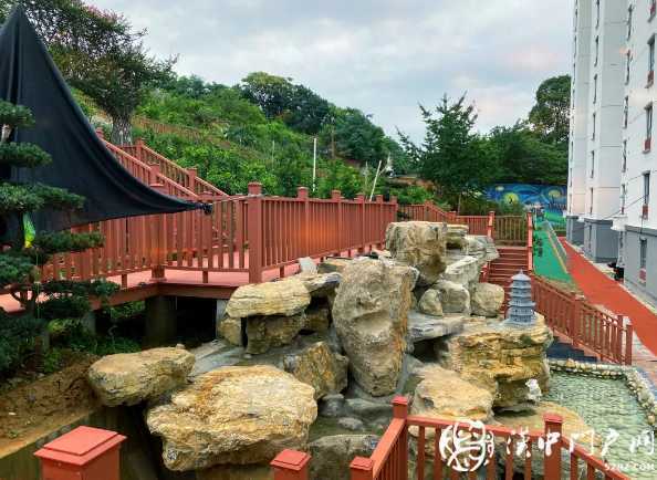 情濃重陽老少同樂 ——褒國康樂園2020重陽演唱會，10月25日，盛大開啟！