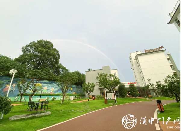 情濃重陽老少同樂 ——褒國康樂園2020重陽演唱會，10月25日，盛大開啟！