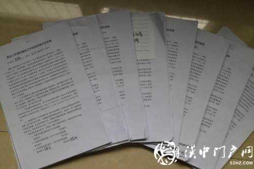 沒時(shí)間接孩子放學(xué)？略陽這所學(xué)校幫你“課后帶娃”