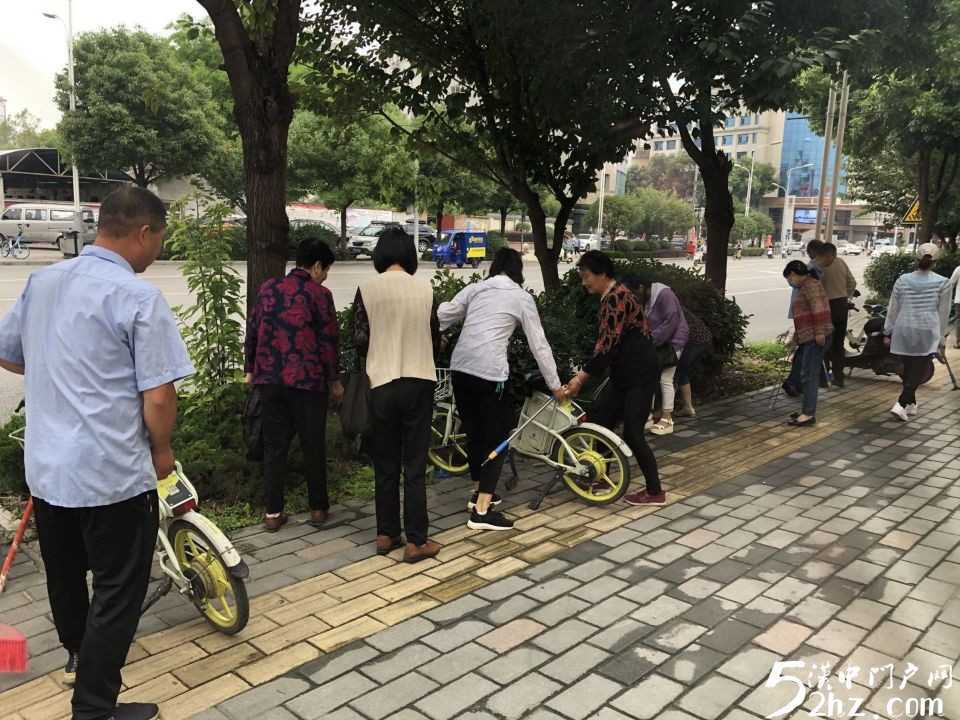 【凝心聚力銘初心· 砥礪奮進(jìn)再啟程】漢臺(tái)區(qū)東關(guān)街道辦事處漢豐社區(qū)開展慶祝建黨99周年系列主題黨日活動(dòng)