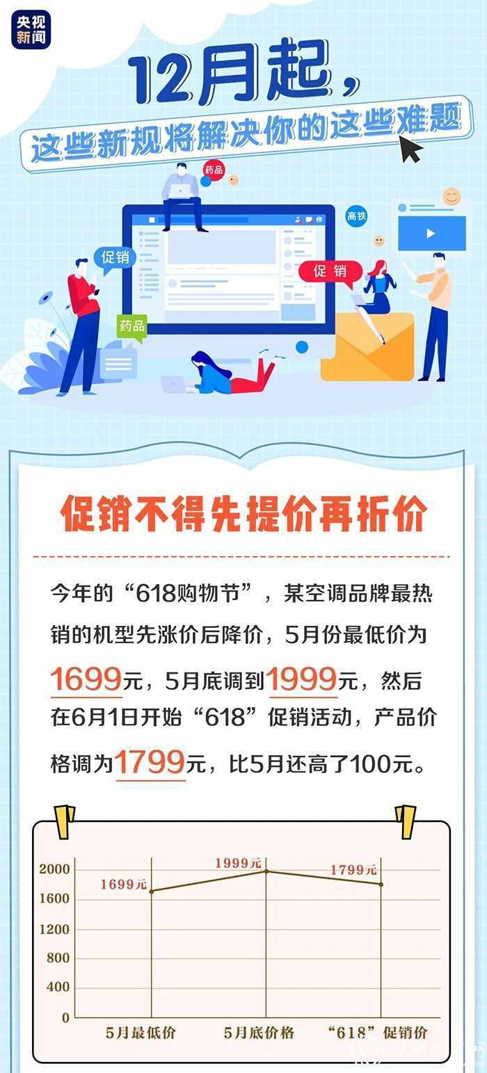 2月新規(guī)來(lái)了！在陜西，這些人免費(fèi)！"