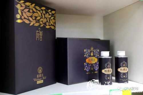 寧強縣列入國家級試點！漢中唯一！