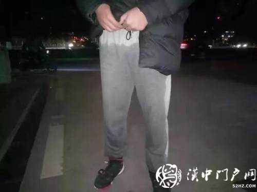 路遇小酒館著火，漢中6名青年關(guān)鍵時刻勇出手