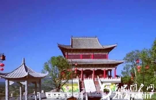 漢中旅游再創(chuàng)佳績(jī)！這4家景區(qū)喜提“新身份”！