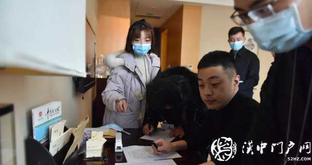 陜西進(jìn)入“兩會時間”！西安，我們來了！