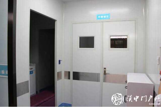 漢中市青年企業(yè)家協(xié)會“走訪會員企業(yè)，凝心聚力前行”第一期活動成功舉辦