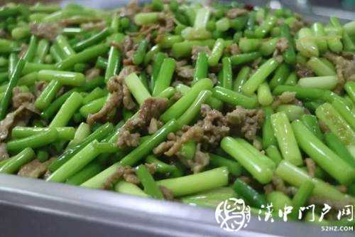 沒時(shí)間接孩子放學(xué)？略陽這所學(xué)校幫你“課后帶娃”