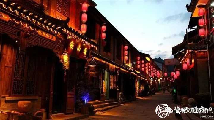 厲害了！漢中這處雪景登上央視新聞！