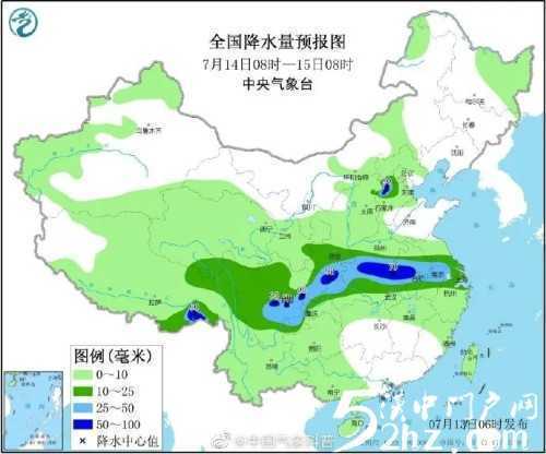 溫馨提示！漢中的“藍(lán)天模式”余額不足！