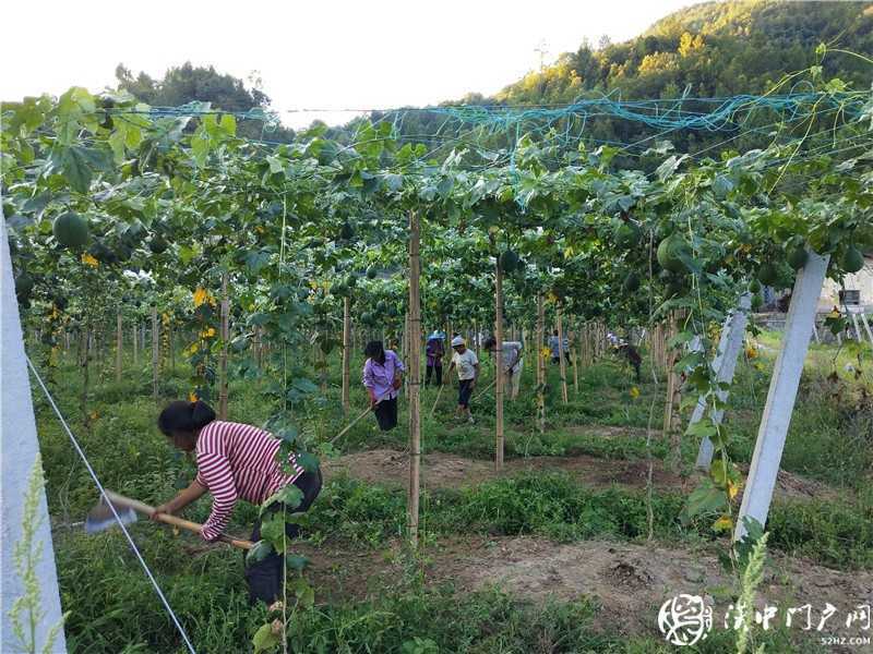  揚百年榮光·看紅色天漢 ——網(wǎng)絡(luò)媒體重走紅軍路主題采訪走進(jìn)鎮(zhèn)巴縣黎壩鎮(zhèn)