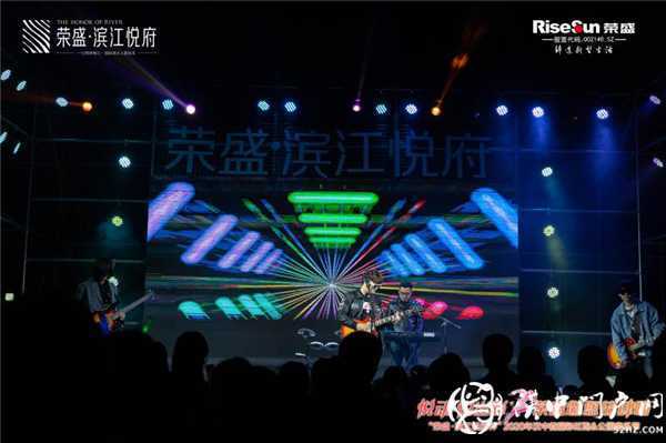 用盡全力奔跑，擁抱健康生活