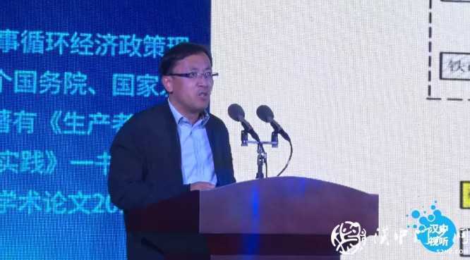 簽了！這些項目將助力漢中構(gòu)建千億級鋼鐵產(chǎn)業(yè)集群！