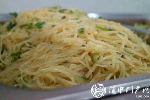 沒時(shí)間接孩子放學(xué)？略陽這所學(xué)校幫你“課后帶娃”