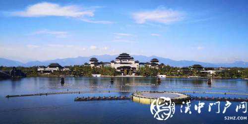 亮眼！漢中2020年成績單公布！