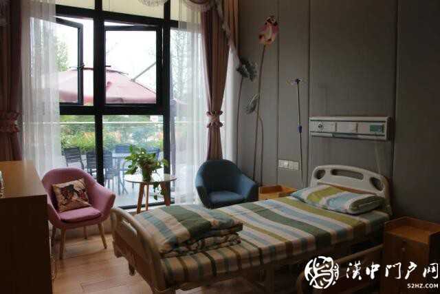漢中市青年企業(yè)家協(xié)會“走訪會員企業(yè)，凝心聚力前行”第一期活動成功舉辦