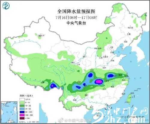 溫馨提示！漢中的“藍(lán)天模式”余額不足！