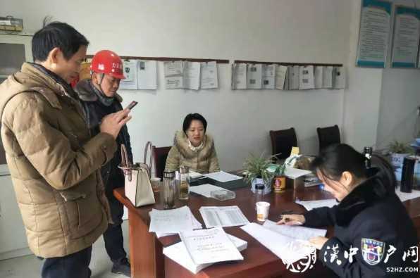 根治欠薪：一件移送公安，一家列入“黑名單”，支付14.6萬元！