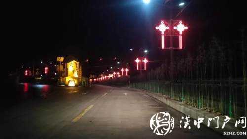 注意了！鎮(zhèn)巴這條道路全段禁停