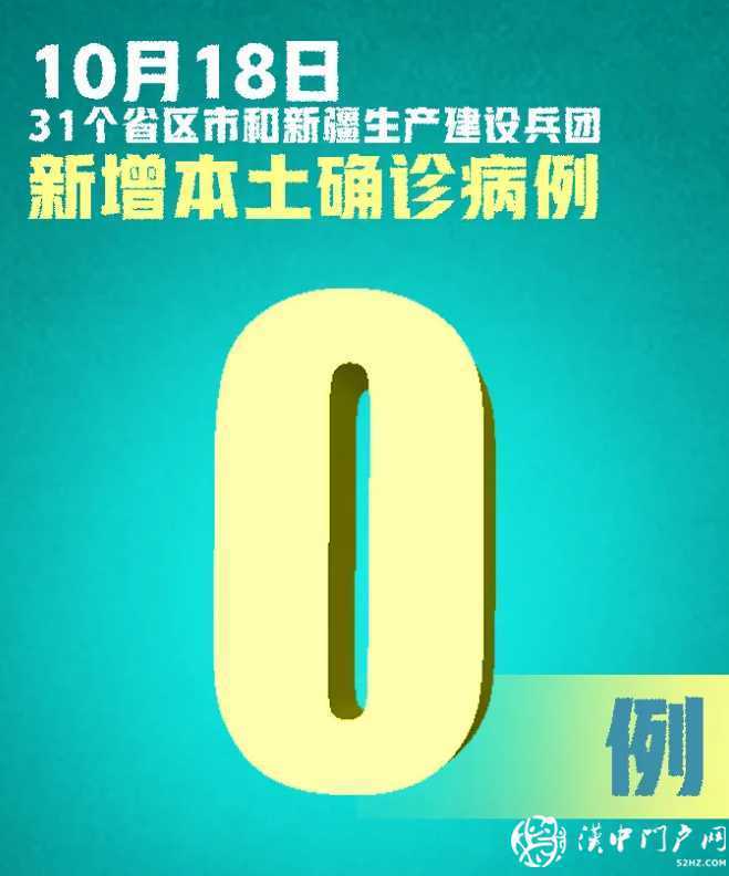 嚴(yán)防！新增確診13例，均為境外輸入，在這5地