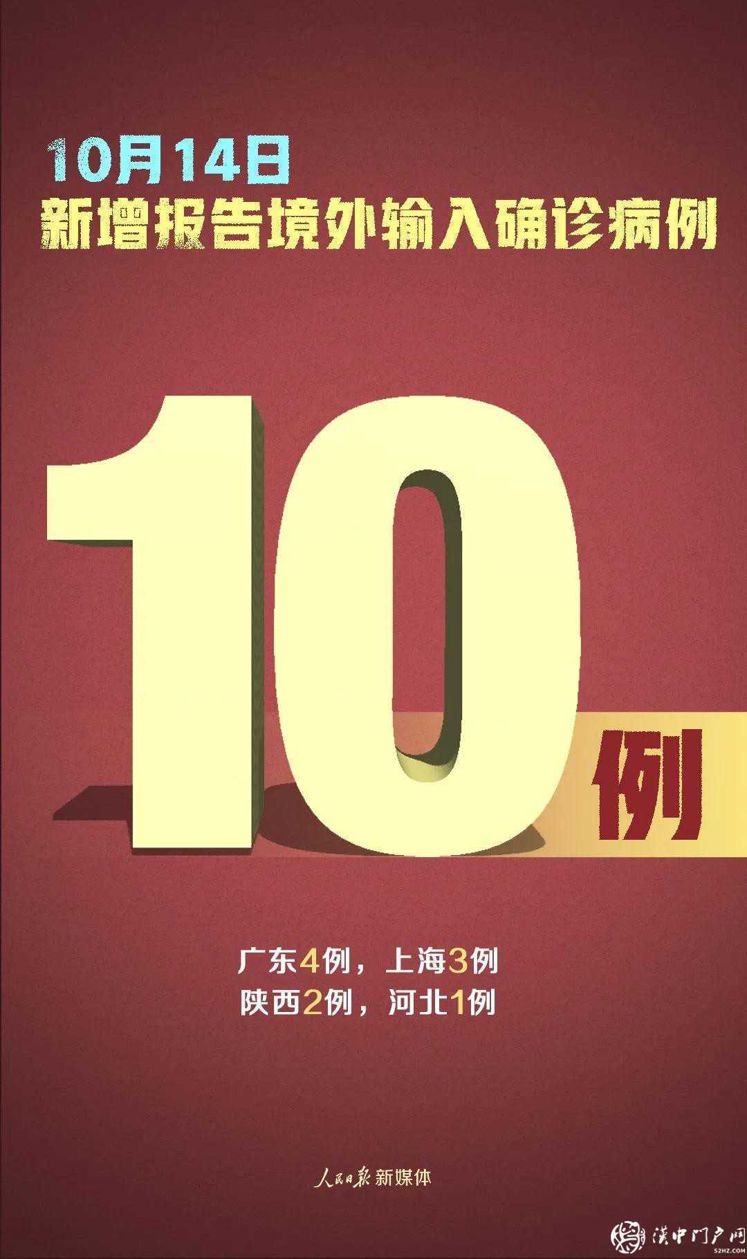 最新：新增確診11例，其中本土病例1例