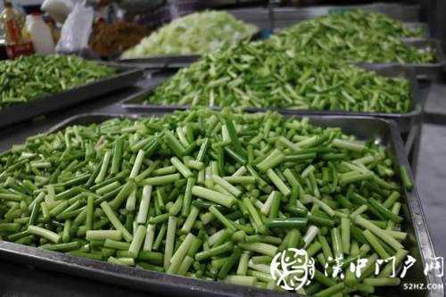 沒時(shí)間接孩子放學(xué)？略陽這所學(xué)校幫你“課后帶娃”