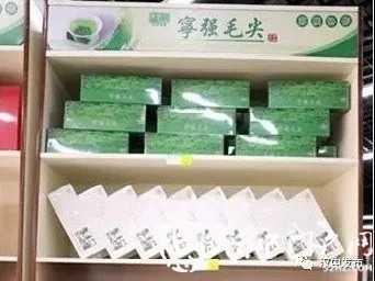 寧強縣列入國家級試點！漢中唯一！