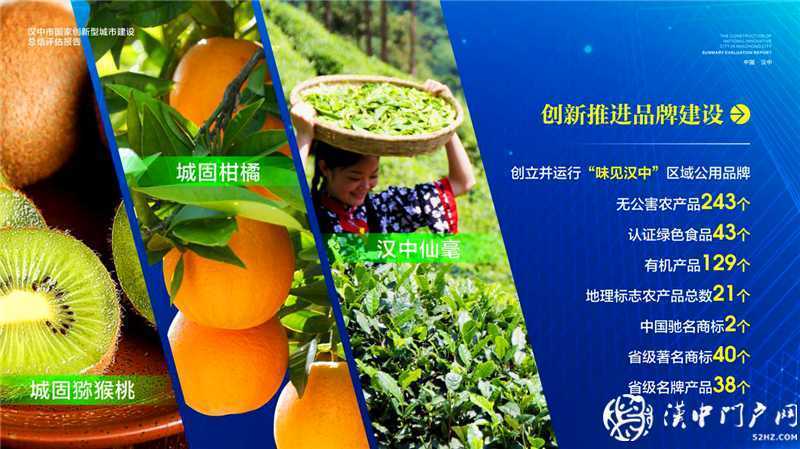 “五大發(fā)展理念”實(shí)施產(chǎn)業(yè)轉(zhuǎn)型升級(jí)，引領(lǐng)漢中經(jīng)濟(jì)高質(zhì)量發(fā)展