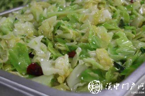 沒時(shí)間接孩子放學(xué)？略陽這所學(xué)校幫你“課后帶娃”