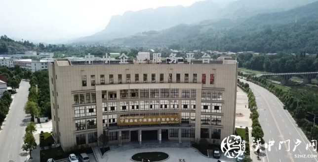 000萬包蕨根粉，這個漢中娃賣出去了"