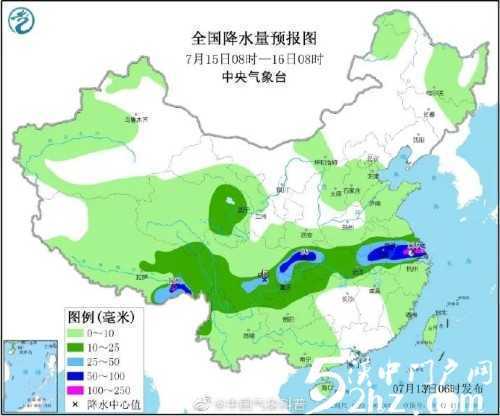 溫馨提示！漢中的“藍(lán)天模式”余額不足！