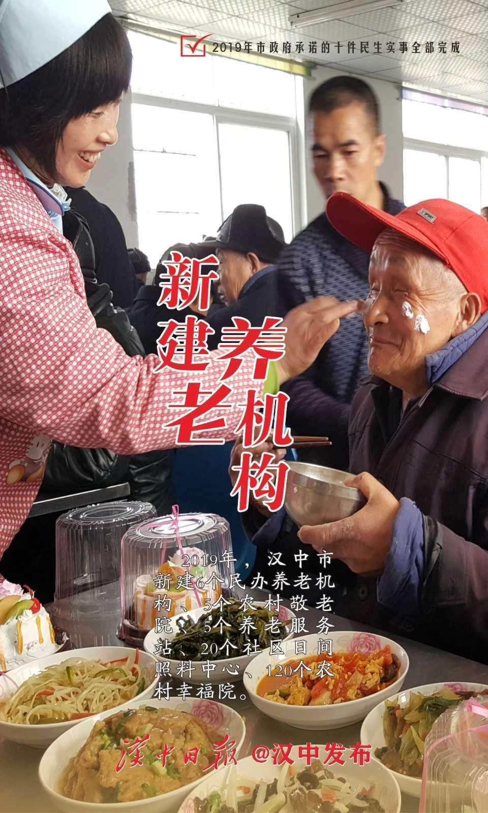 兌現(xiàn)2019承諾，請(qǐng)您檢閱！