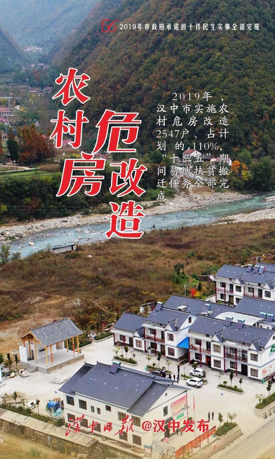 兌現(xiàn)2019承諾，請(qǐng)您檢閱！