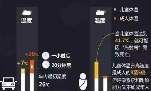 不能等了！砸！