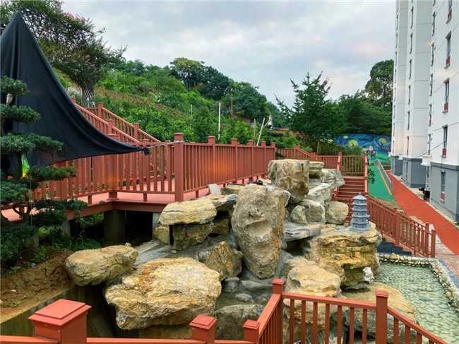 央視知名主持人及一大批藝術家將來褒國古鎮(zhèn)傳播“德孝”文化