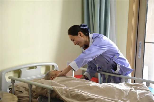 央視知名主持人及一大批藝術家將來褒國古鎮(zhèn)傳播“德孝”文化