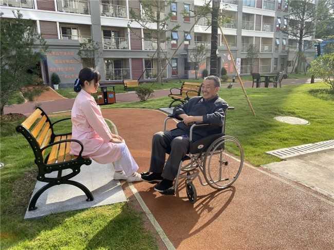 央視知名主持人及一大批藝術家將來褒國古鎮(zhèn)傳播“德孝”文化