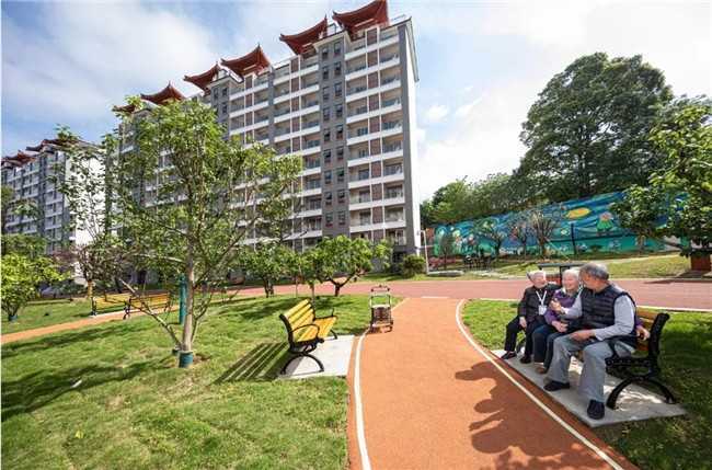 央視知名主持人及一大批藝術家將來褒國古鎮(zhèn)傳播“德孝”文化