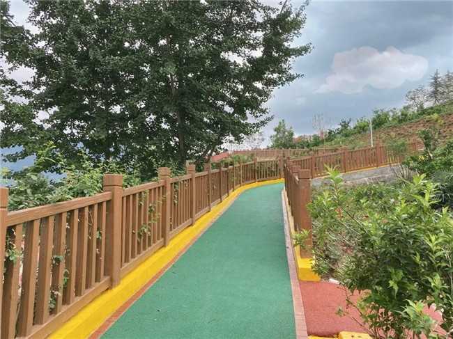 央視知名主持人及一大批藝術家將來褒國古鎮(zhèn)傳播“德孝”文化