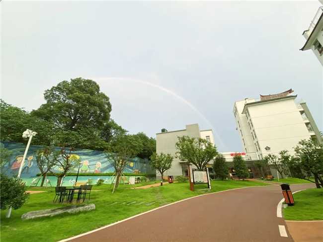 央視知名主持人及一大批藝術家將來褒國古鎮(zhèn)傳播“德孝”文化