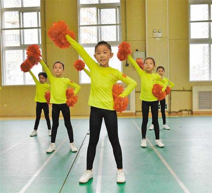 ?全民全運 同心同行 ——陜西“全運惠民”工程建設(shè)邁出堅實步伐