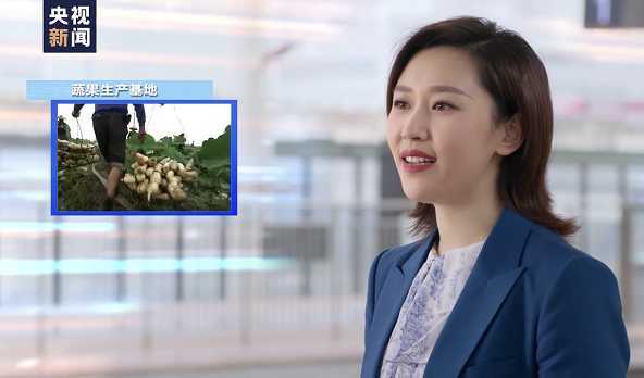 《坐著高鐵看中國(guó)》收官！8路記者云連線，講述“旅程”中的心里話