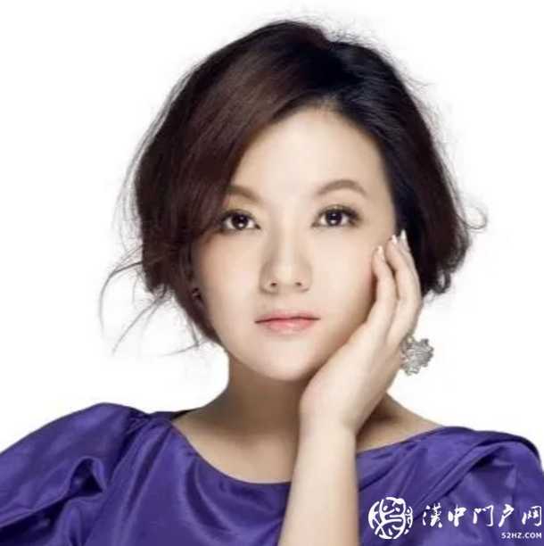 情濃重陽老少同樂 ——褒國康樂園2020重陽演唱會，10月25日，盛大開啟！