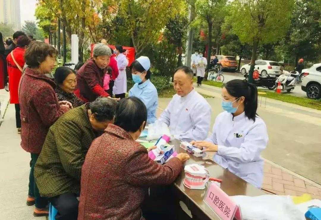 漢中“第六險”來了！明年1月1日開始試行！