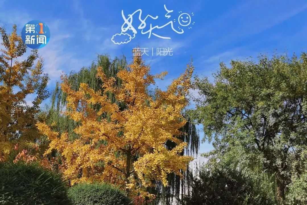 室內(nèi)溫度比室外高28℃！漢中別羨慕，市政集中供暖真的來了！