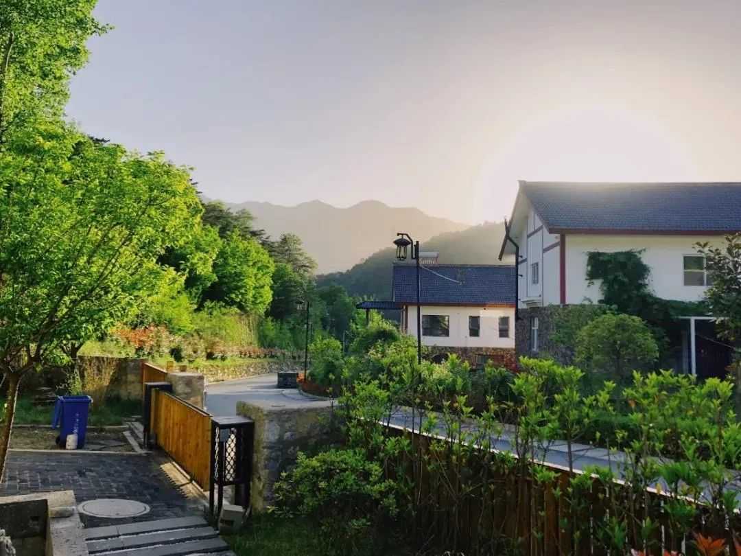 全市唯一，國(guó)家授牌