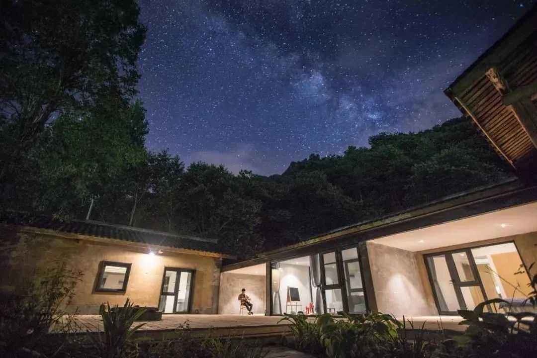 全市唯一，國(guó)家授牌