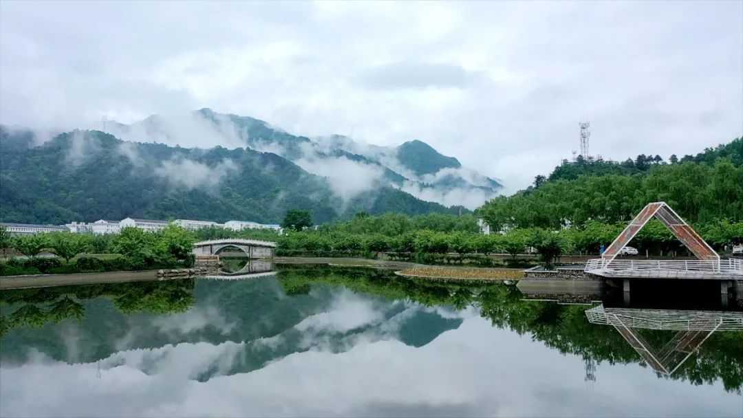 全市唯一，國(guó)家授牌